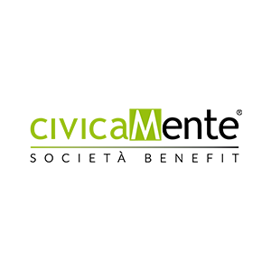 civicamente