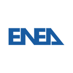 enea