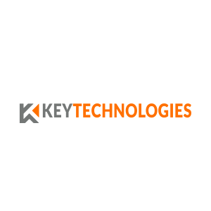 keytech