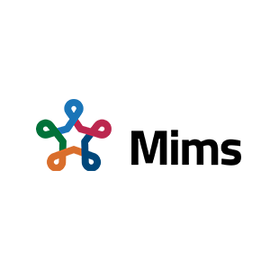 mims