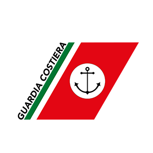gc tondo