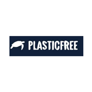 plasticfree