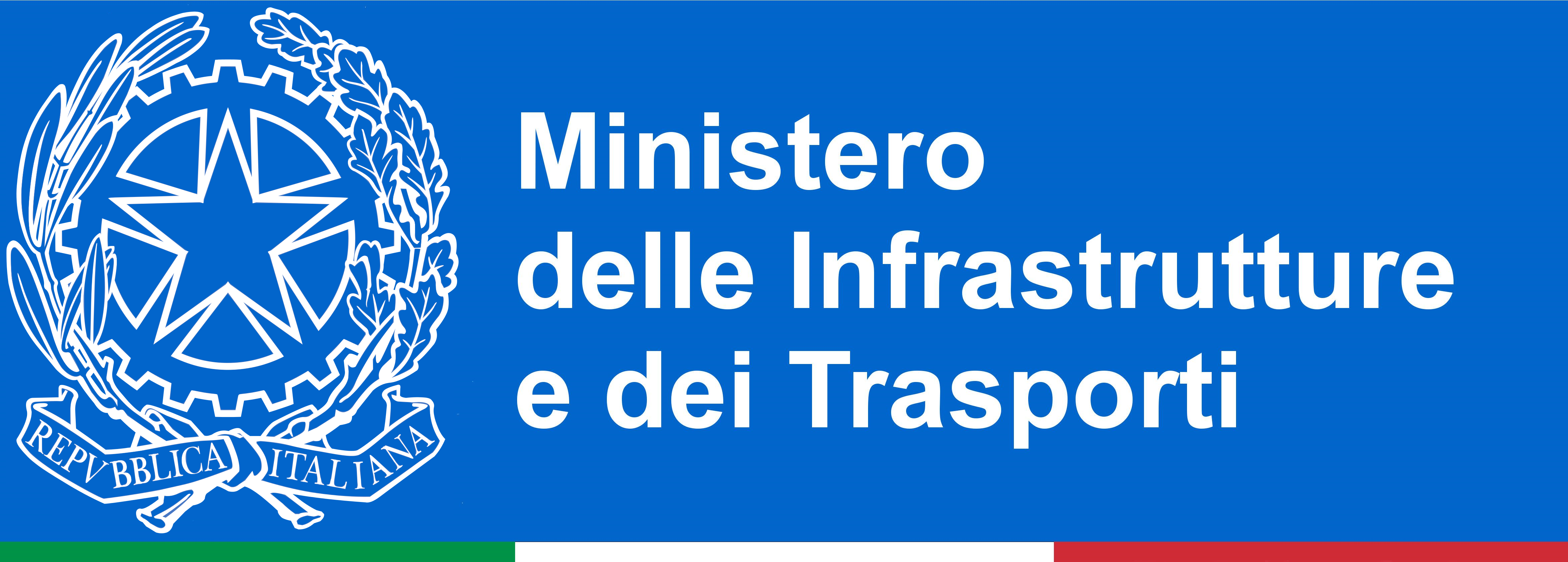 Logo Mit 11-2022
