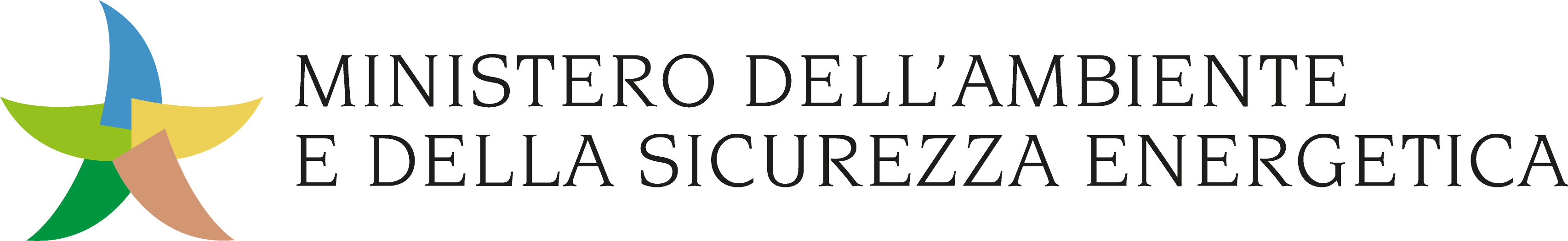 Logo_MASE_oriz