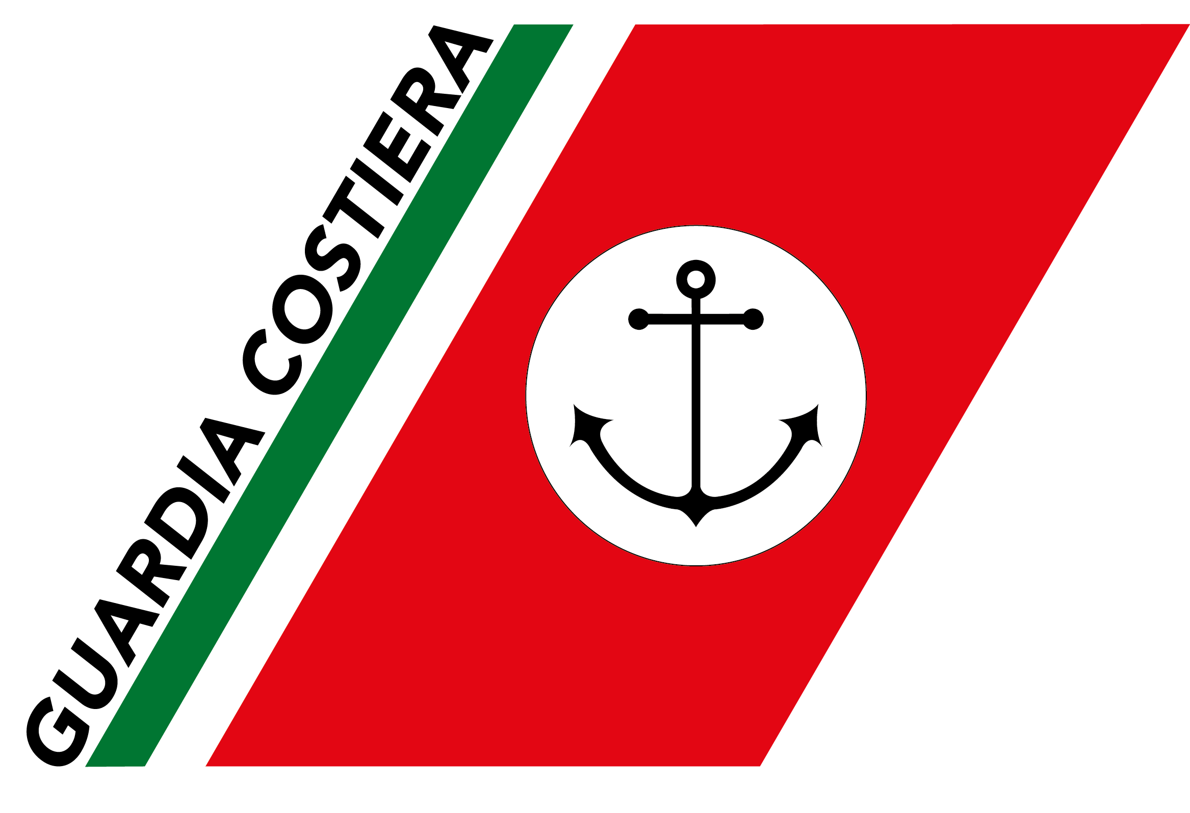 logoGC1
