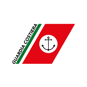 guardiacostiera